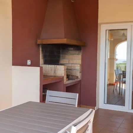 Primrosa - Beautiful Sea Views *