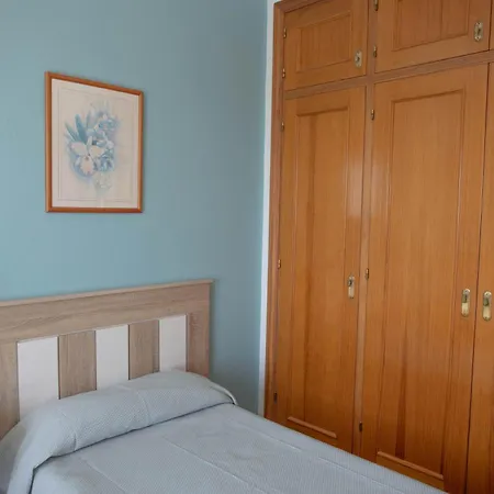 Primrosa - Beautiful Sea Views 빌라