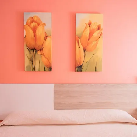 Primrosa - Beautiful Sea Views *