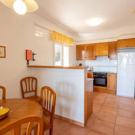 Primrosa - Beautiful Sea Views * 손 보우