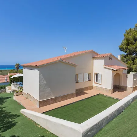 Primrosa - Beautiful Sea Views