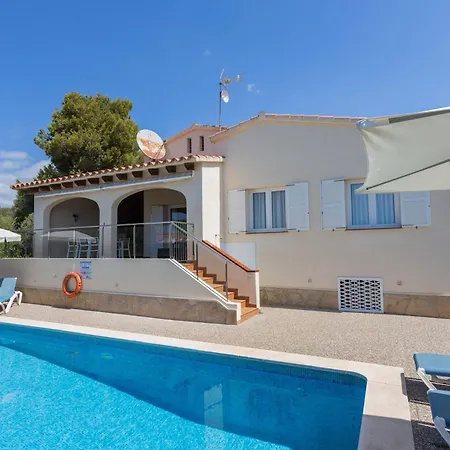 Primrosa - Beautiful Sea Views *