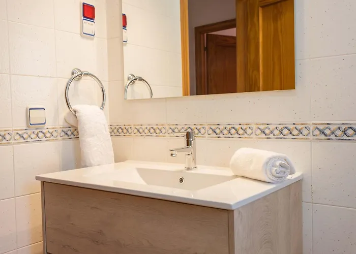 Primrosa - Beautiful Sea Views Villa *