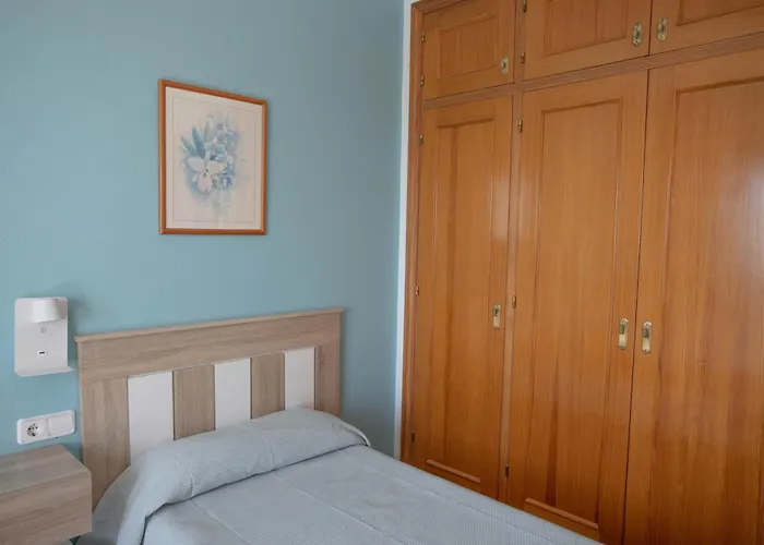 Primrosa - Beautiful Sea Views Villa