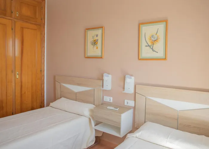 Villa Primrosa - Beautiful Sea Views