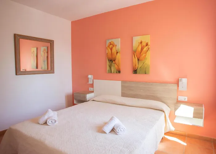 Villa Primrosa - Beautiful Sea Views *