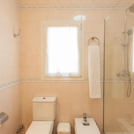 Primrosa - Beautiful Sea Views