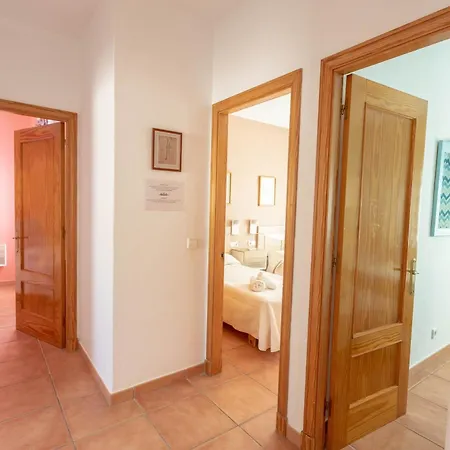 Villa Primrosa - Beautiful Sea Views Son Bou