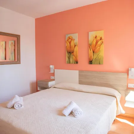 Villa Primrosa - Beautiful Sea Views *