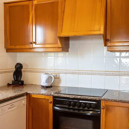 Villa Primrosa - Beautiful Sea Views Son Bou