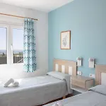 Primrosa - Beautiful Sea Views *