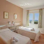Primrosa - Beautiful Sea Views 손 보우