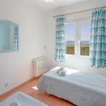 Primrosa - Beautiful Sea Views * 손 보우