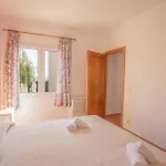 Primrosa - Beautiful Sea Views 빌라 *
