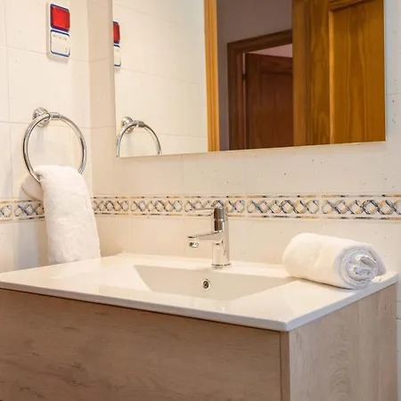 Primrosa - Beautiful Sea Views Villa *