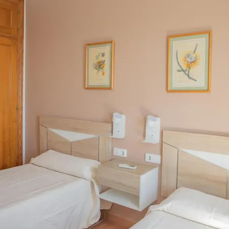 Villa Primrosa - Beautiful Sea Views