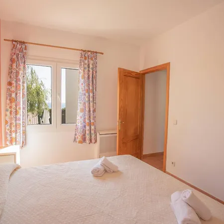 Primrosa - Beautiful Sea Views Villa *